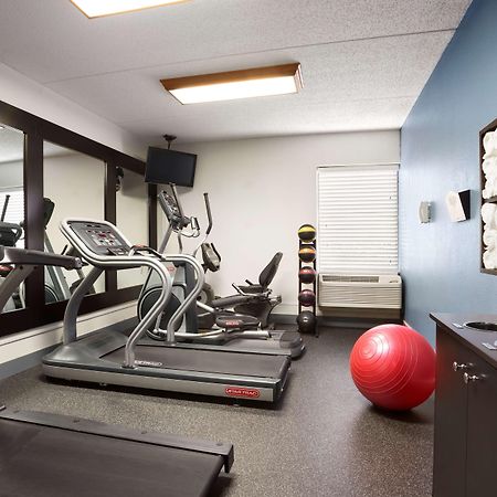 Country Inn & Suites By Radisson, Jacksonville I-95 South, Fl Bagian luar foto