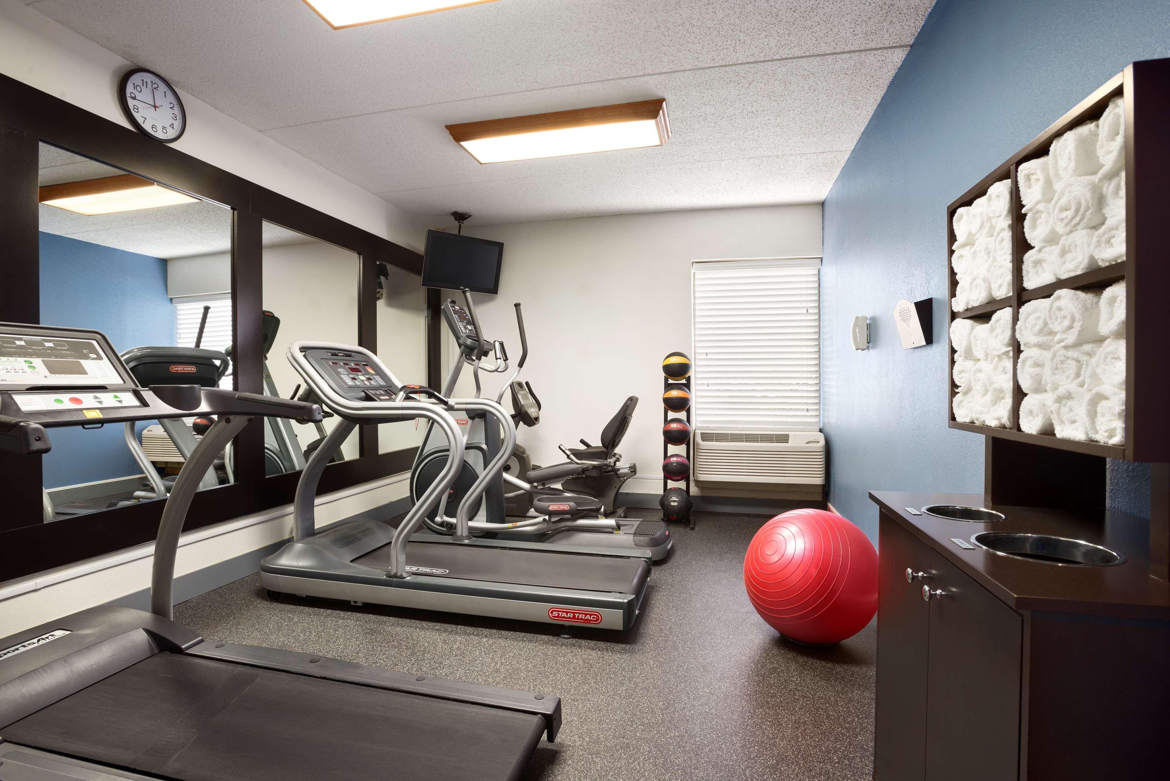 Country Inn & Suites By Radisson, Jacksonville I-95 South, Fl Bagian luar foto