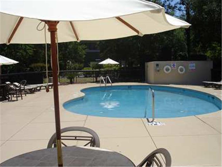 Country Inn & Suites By Radisson, Jacksonville I-95 South, Fl Fasilitas foto