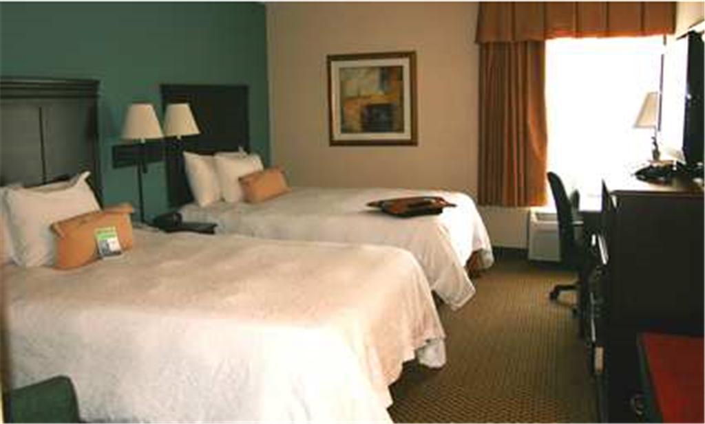 Country Inn & Suites By Radisson, Jacksonville I-95 South, Fl Ruang foto
