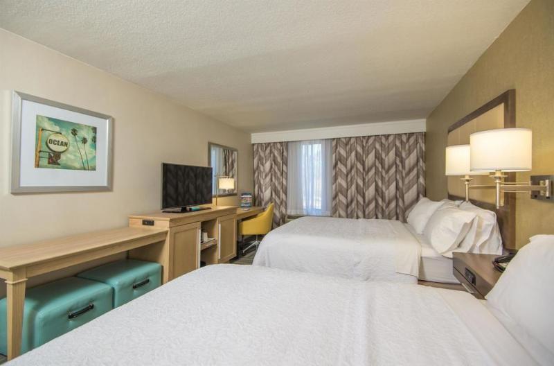 Country Inn & Suites By Radisson, Jacksonville I-95 South, Fl Bagian luar foto