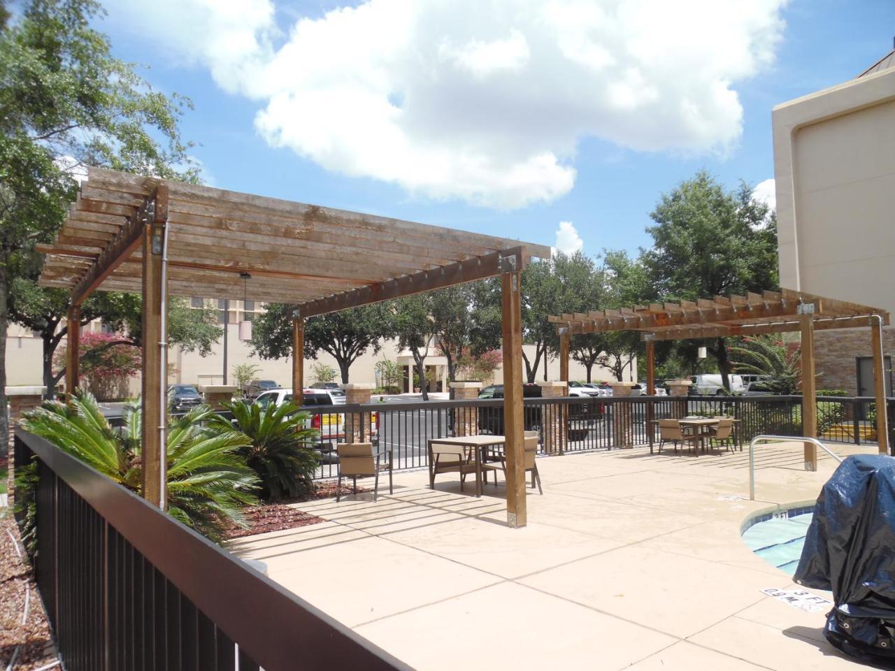Country Inn & Suites By Radisson, Jacksonville I-95 South, Fl Bagian luar foto